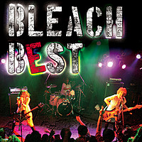 Thumbnail for the Bleach - BLEACH BEST link, provided by host site