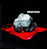 Thumbnail for the Bleach - Bleachstone link, provided by host site