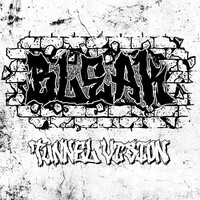 Thumbnail for the Tunnelvision - Bleak link, provided by host site