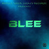 Image of Blee linking to their artist page due to link from them being at the top of the main table on this page