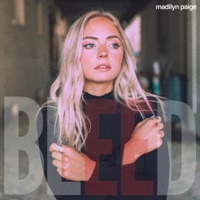 Thumbnail for the Madilyn Paige - Bleed link, provided by host site