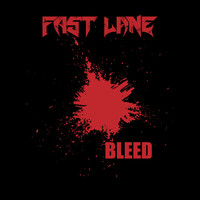 Thumbnail for the Fast Lane - Bleed link, provided by host site