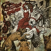 Thumbnail for the The Flatliners - Bleed link, provided by host site