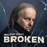 Thumbnail for the Walter Trout - Bleed link, provided by host site