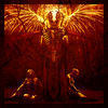 Image of Lokey linking to their artist page due to link from them being at the top of the main table on this page