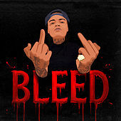 Thumbnail for the Young M.A - Bleed link, provided by host site