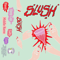 Thumbnail for the Slush - Bleed link, provided by host site