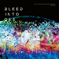 Thumbnail for the Spawn - Bleed into One link, provided by host site
