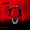 Thumbnail for the Draven - Bleed Out link, provided by host site