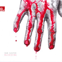 Thumbnail for the Dan Caster - Bleeding link, provided by host site