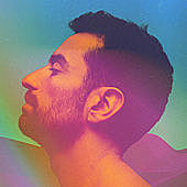 Thumbnail for the Dotan - Bleeding link, provided by host site