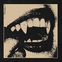 Thumbnail for the Atreyu - Bleeding Mascara link, provided by host site