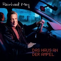 Thumbnail for the Reinhard Mey - Bleib bei mir link, provided by host site
