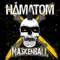 Thumbnail for the Hämatom - Bleib in der Schule link, provided by host site