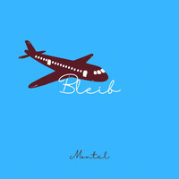 Thumbnail for the Montel - Bleib link, provided by host site