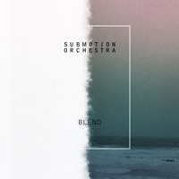 Thumbnail for the Submotion Orchestra - Blend link, provided by host site