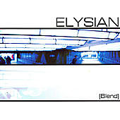 Thumbnail for the Elysian - Blend link, provided by host site