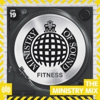 Thumbnail for the Sean Paul - Bless Di Nation (Clockwork Remix) [Mixed] link, provided by host site