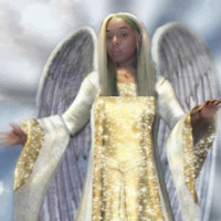 Thumbnail for the Hook - Bless Me link, provided by host site