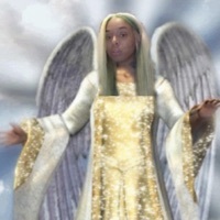 Thumbnail for the Hook - Bless Me link, provided by host site