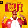 Thumbnail for the Frankie Jay - Bless Me link, provided by host site