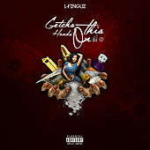 Thumbnail for the LIQ - Bless Me link, provided by host site