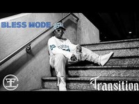 Thumbnail for the Menor Menor - Bless Mode | Transition 🌓💿 link, provided by host site