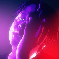 Thumbnail for the Arno Faraji - Bless (What It's Like) link, provided by host site