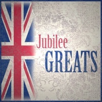 Thumbnail for the The Ink Spots - Bless You link, provided by host site