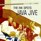 Thumbnail for the The Ink Spots - Bless You link, provided by host site