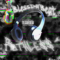 Thumbnail for the Deeno - BlessDaBeat link, provided by host site
