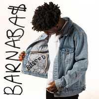 Thumbnail for the Barnaba - Blessed link, provided by host site