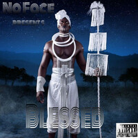 Thumbnail for the NoFace - Blessed link, provided by host site