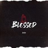 Thumbnail for the Zie Zie - Blessed link, provided by host site