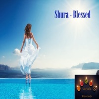 Thumbnail for the Shura - Blessed link, provided by host site