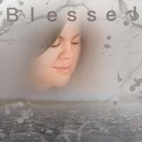 Thumbnail for the Nessa - Blessed link, provided by host site