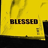 Thumbnail for the Jacob - Blessed link, provided by host site