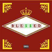 Thumbnail for the The Prodigy - Blessed link, provided by host site