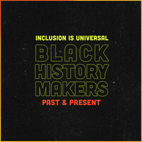 Thumbnail for the Buju Banton - Blessed link, provided by host site