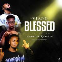 Thumbnail for the Viani - Blessed link, provided by host site