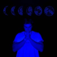 Thumbnail for the Stan - Blessed link, provided by host site