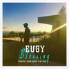 Image of Eugy linking to their artist page due to link from them being at the top of the main table on this page