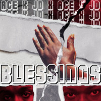 Thumbnail for the Ace - Blessings link, provided by host site