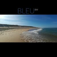 Thumbnail for the RM - Bleu link, provided by host site