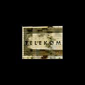 Image of Telekom linking to their artist page due to link from them being at the top of the main table on this page