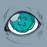 Thumbnail for the Manna - Bli Glassmanet link, provided by host site