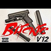 Thumbnail for the V12 - Blickie link, provided by host site