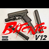 Thumbnail for the V12 - Blickieee link, provided by host site