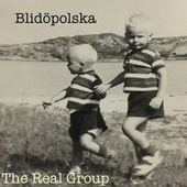 Thumbnail for the The Real Group - Blidöpolska (Single) link, provided by host site