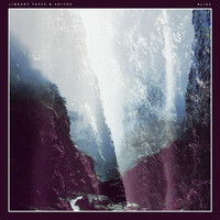Thumbnail for the Library Tapes - Bliðs link, provided by host site